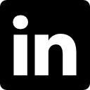 Lien vers LinkedIn