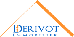 Logo Derivot Immobilier