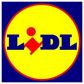 Logo Lidl