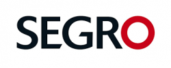 Logo Segro