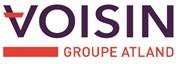 Logo Voisin