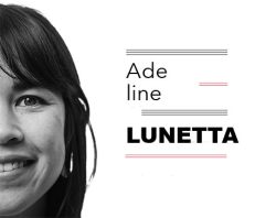 adeline lunetta