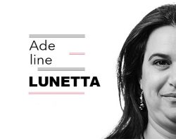 Adeline Lunetta