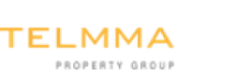 telmma