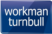 Workman Turnbull