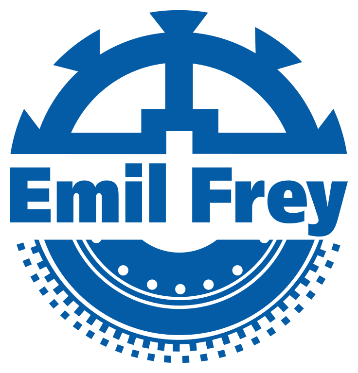 Emil Frey