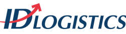 IDLogistics