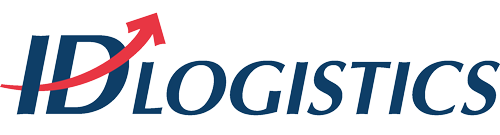 IDLogistics