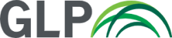 GLP
