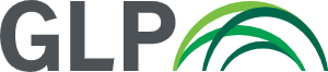 GLP