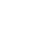 lien vers facebook