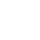 lien vers linkedin